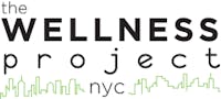 The Wellness Project NYC