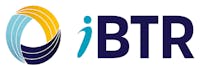 iBTR