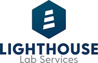 Lighthouse Lab Services