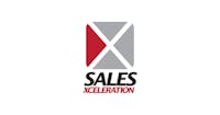 Sales Xceleration