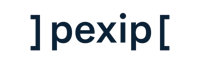 Pexip