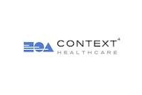Context 4 Healthcare, Inc.