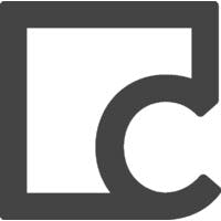 Cornerstone Relocation Group