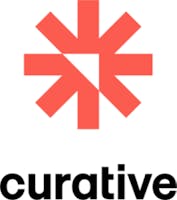 Curative