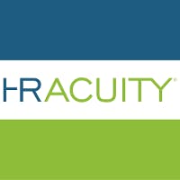 HR Acuity