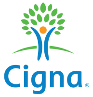 CIGNA