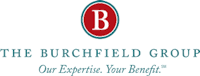 The Burchfield Group