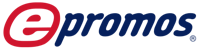 ePromos