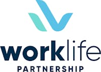 WorkLife Partnership
