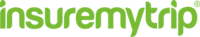 InsureMyTrip