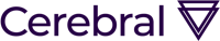 Cerebral