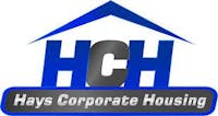 Hays Corporate Housing