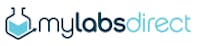 My Labs Direct