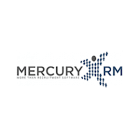 Mercury xRM