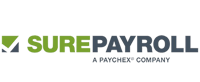 SurePayroll