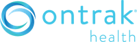 Ontrak Health