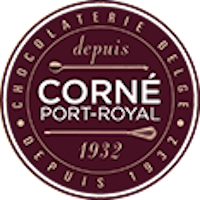 Corne Port Royal