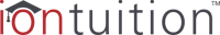 ion Tuition