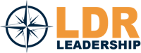 LDR Leadership