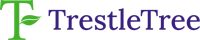 TrestleTree