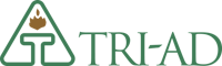 TRI-AD