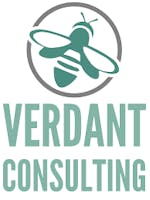 Verdant Consulting