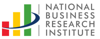 National Business Research Institute