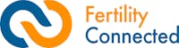 Fertility Connected