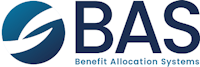 Benefit Allocation Systems, LLC