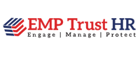 EMP Trust HR