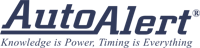 AutoAlert