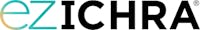 ezICHRA 