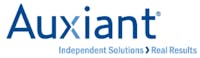 Auxiant