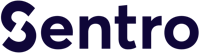 Sentro