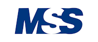 MSS, Inc.