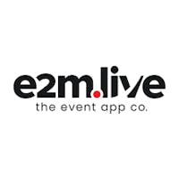e2m Live