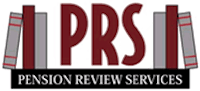 Pension Review Services