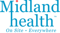 Midland Health