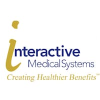Interactive Medical Systems (IMS)