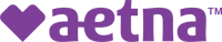 Aetna Resources for Living