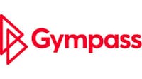 Gympass