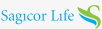 Sagicor Life
