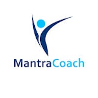 MantraCoach