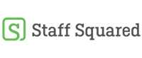 Staff Squared