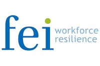 FEI Behavioral Health