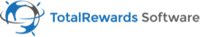 TotalRewards Software