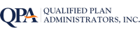 Qualified Plan Administratiors, Inc.
