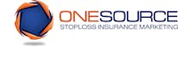 OneSource Stoploss