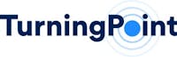 TurningPoint Healthcare Solutions