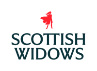 Scottish Widows